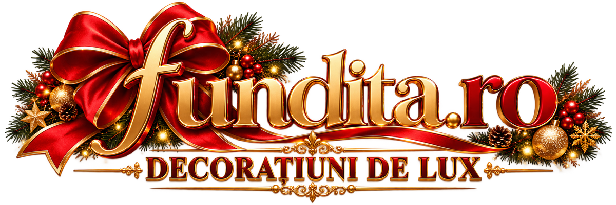 FUNDITA.RO